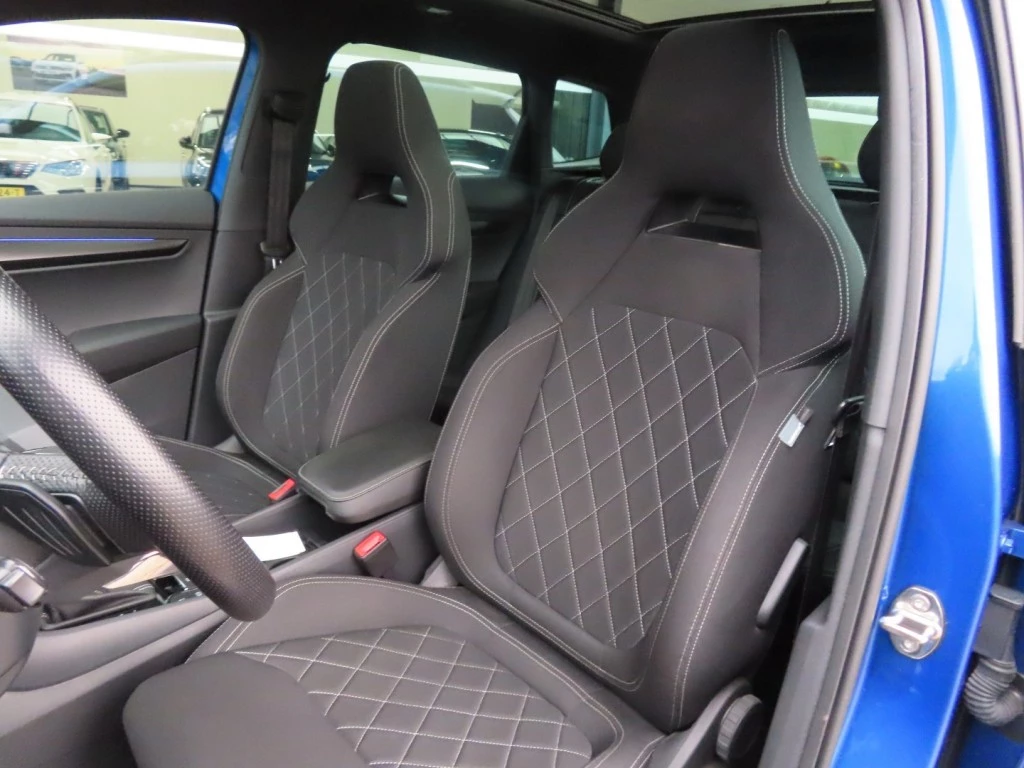 Škoda Karoq – foto 15