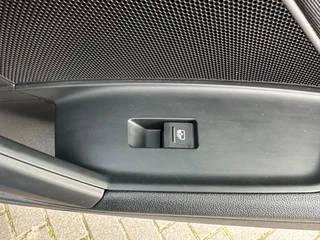 Audi A3 – thumbnail 11