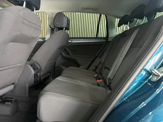 Volkswagen Tiguan – thumbnail 25