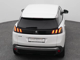 Peugeot 3008 – thumbnail 10