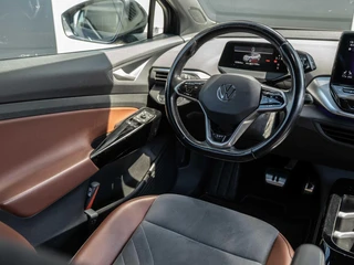 Volkswagen ID.4 – thumbnail 12