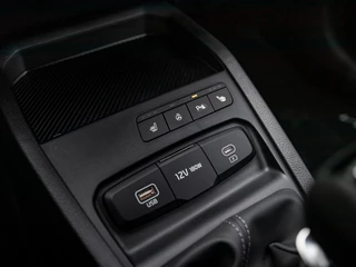 Kia Stonic – thumbnail 21