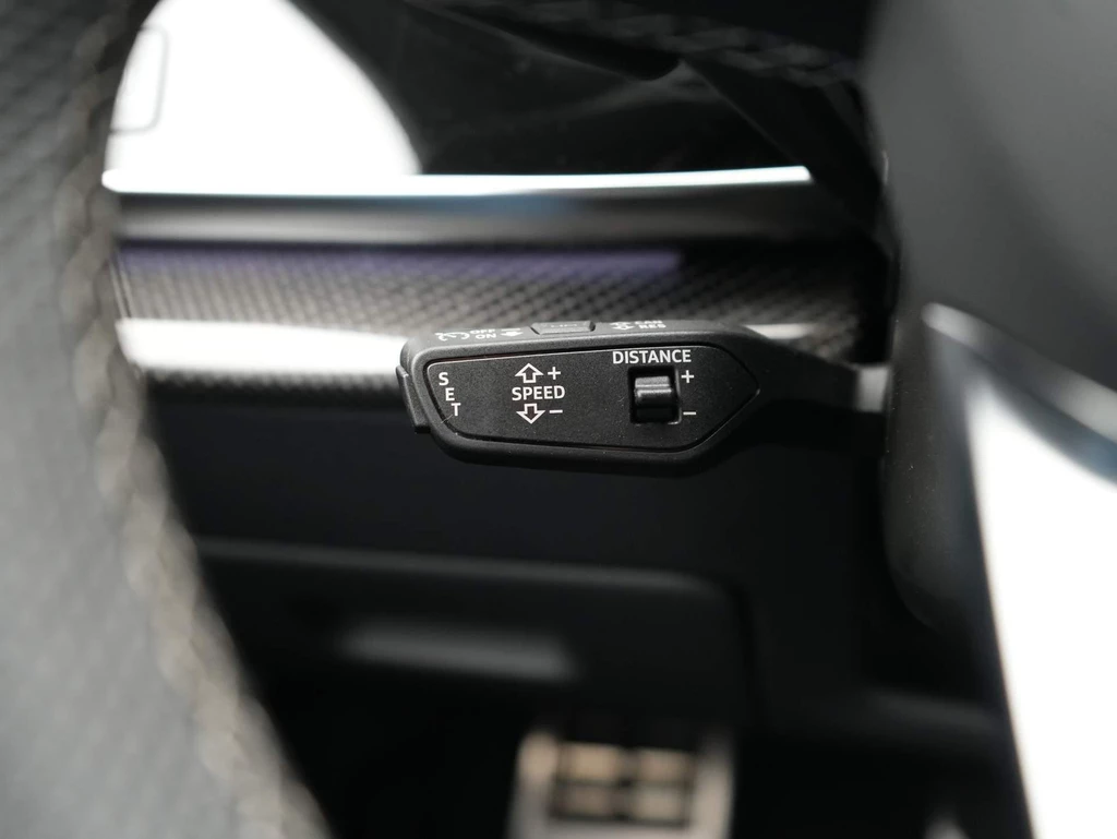 Audi SQ7 – foto 20