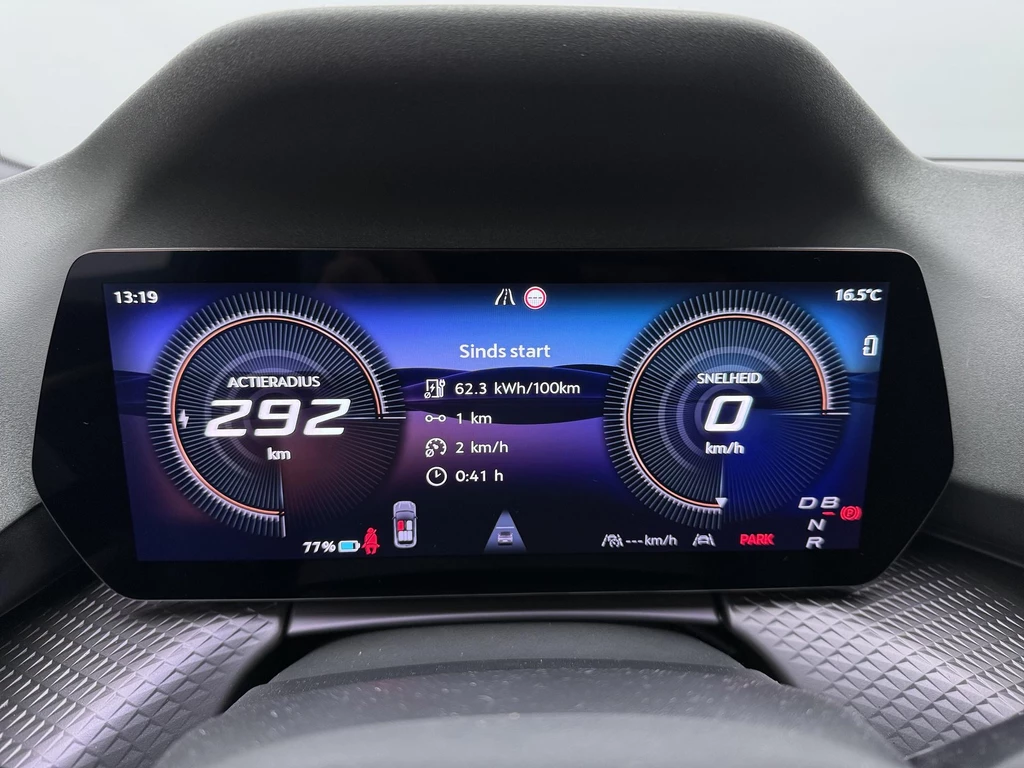 CUPRA Raval – foto 14