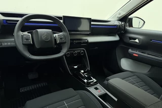 Citroën ë-C3 – thumbnail 16