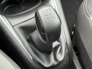 Peugeot 208 – thumbnail 20