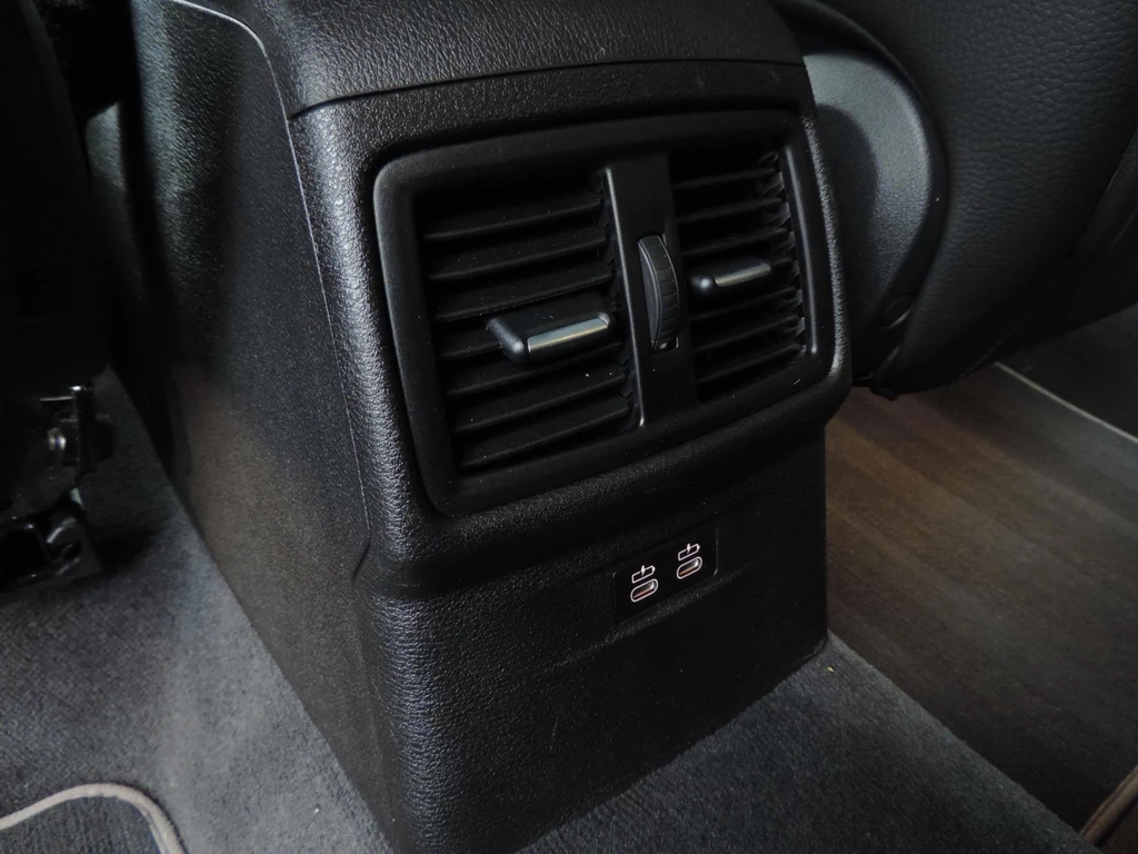 BMW X1 – foto 21