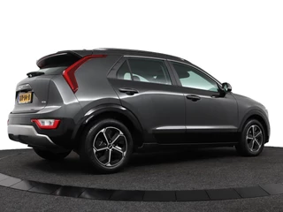 Kia Niro – thumbnail 8