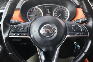 Nissan Micra – thumbnail 34