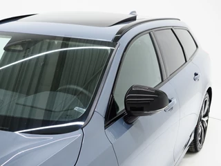Volvo V90 – thumbnail 15