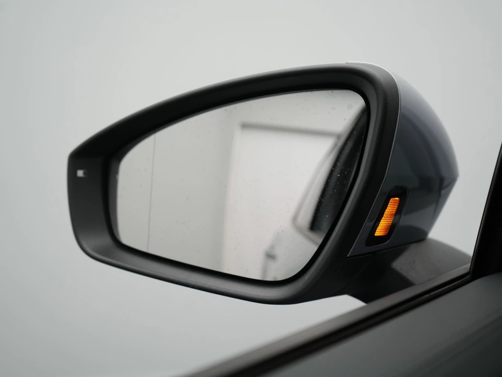 Volkswagen Tiguan – foto 25