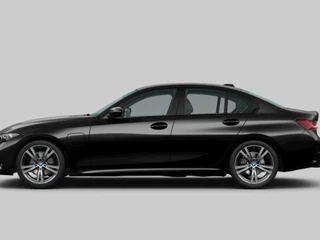 BMW 3 Serie – thumbnail 2