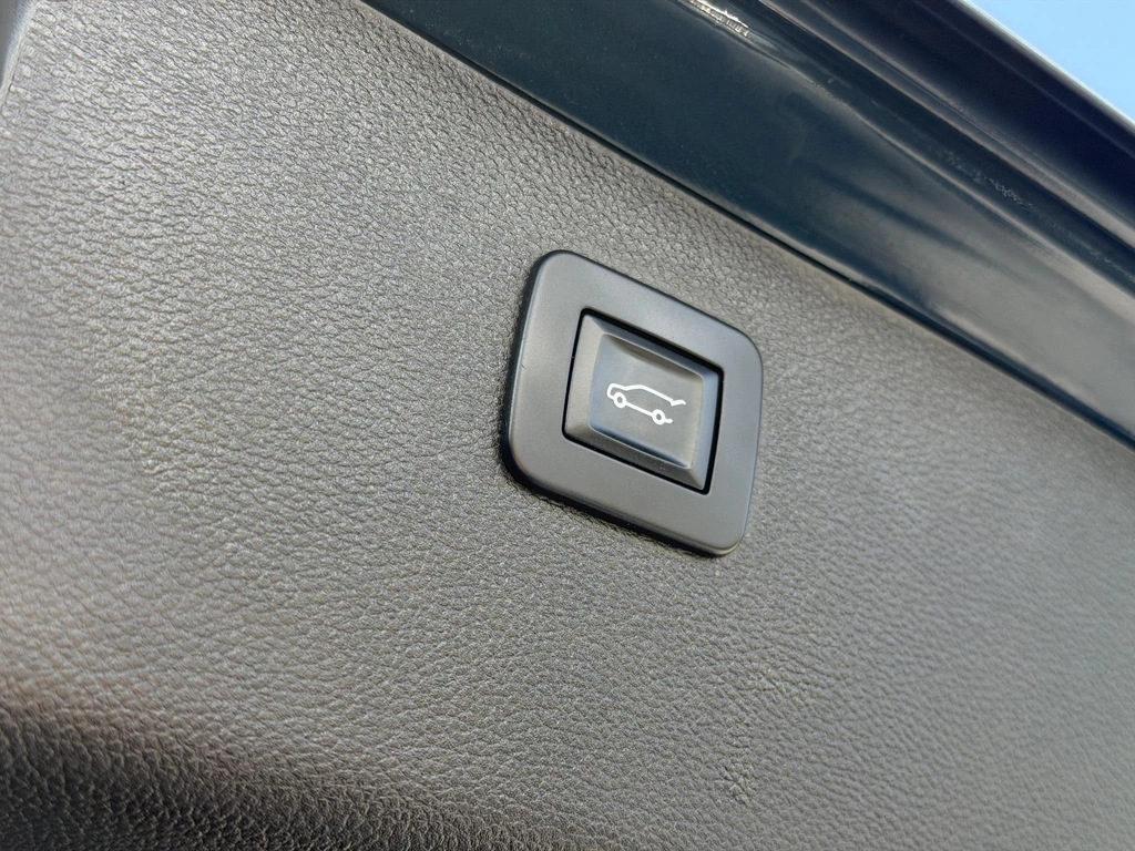 Opel Astra – foto 31