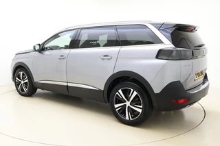 Peugeot 5008 – thumbnail 3
