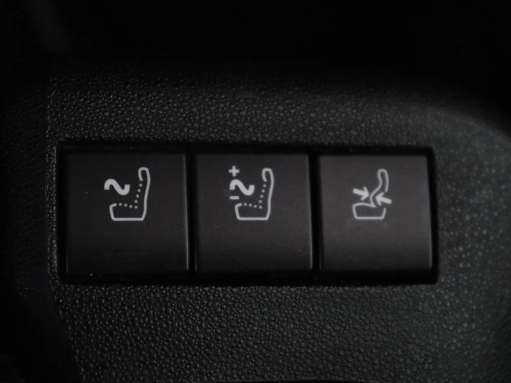 Citroën Grand C4 Picasso – foto 9