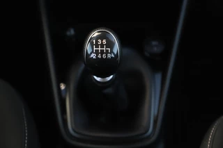 Ford Fiesta – thumbnail 10