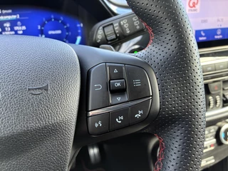 Ford Puma – thumbnail 28