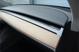 Tesla Model Y – thumbnail 30