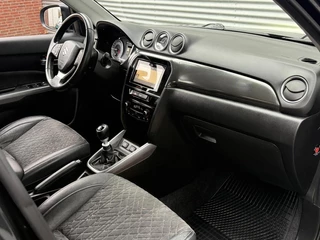 Suzuki Vitara – thumbnail 18