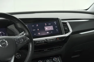 Opel Grandland – thumbnail 44