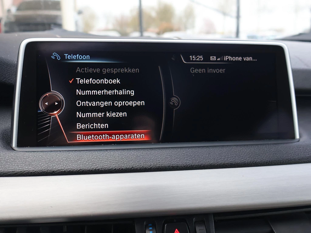 BMW X5 – foto 37
