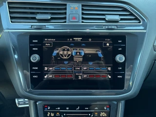 Volkswagen Tiguan – thumbnail 22