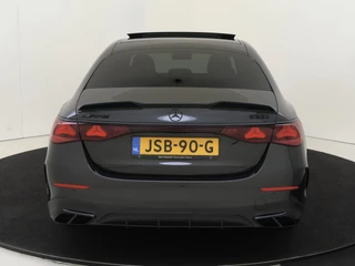 Mercedes-Benz E-Klasse – thumbnail 4
