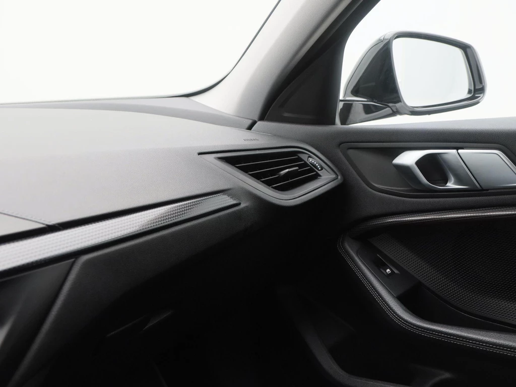 BMW 1 Serie – foto 30