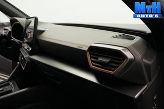 CUPRA Formentor – thumbnail 33