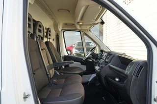 Peugeot Boxer – thumbnail 12