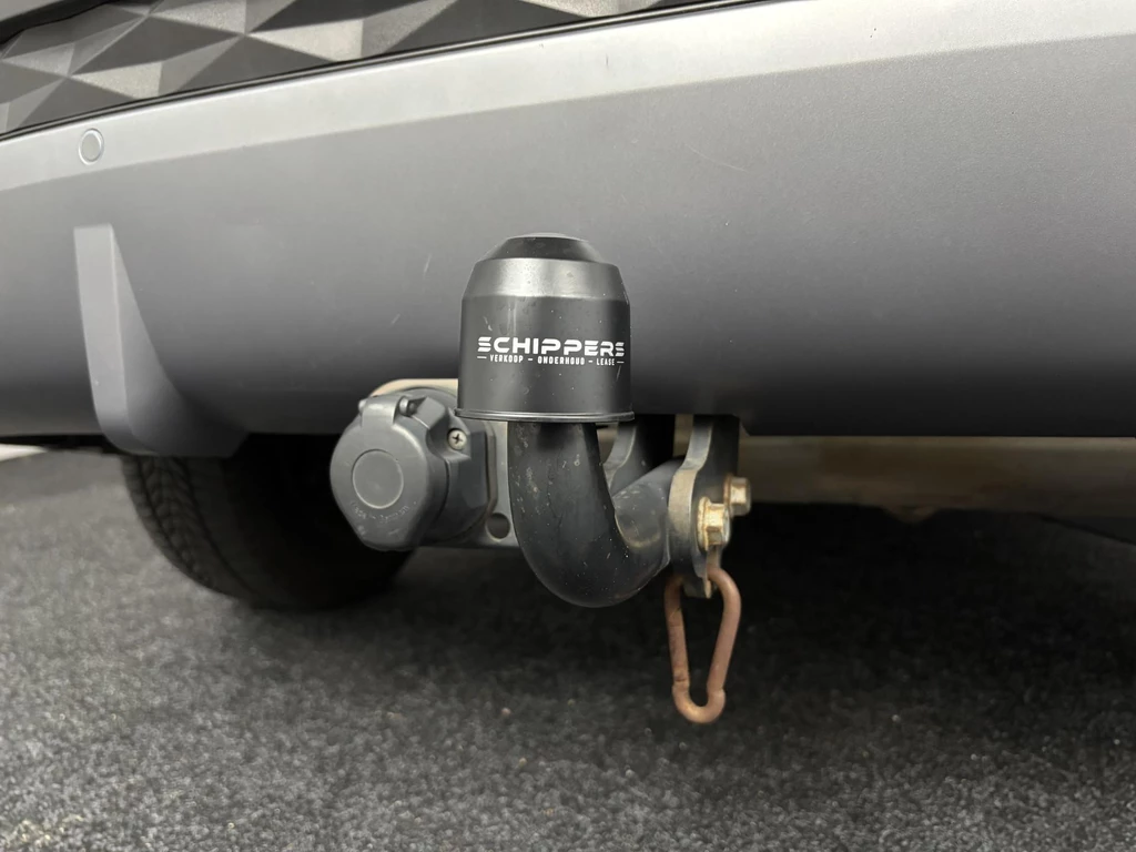 Hyundai Tucson – foto 38
