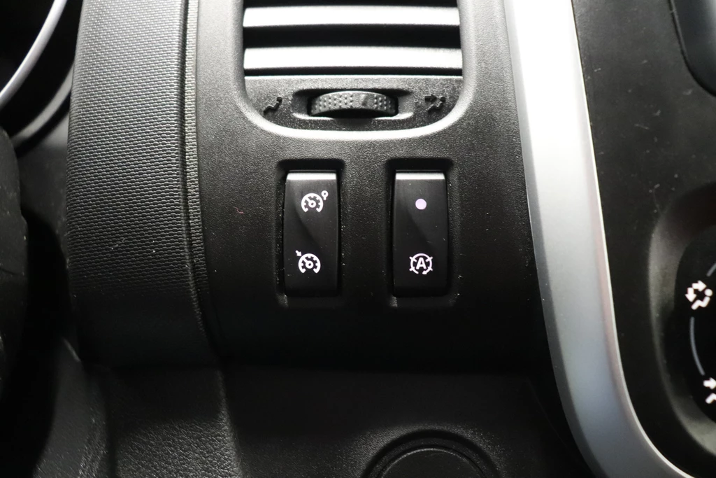 Renault Trafic – foto 22