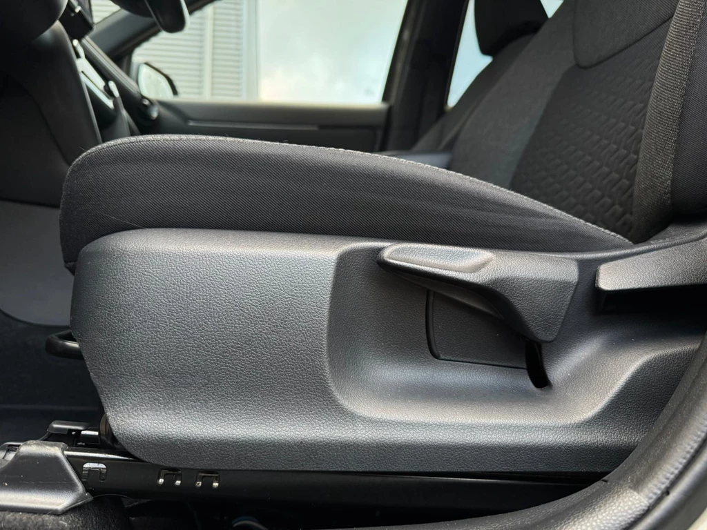Toyota Yaris Cross – foto 29