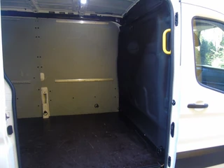 Ford Transit – thumbnail 20