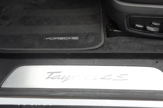 Porsche Taycan – thumbnail 32