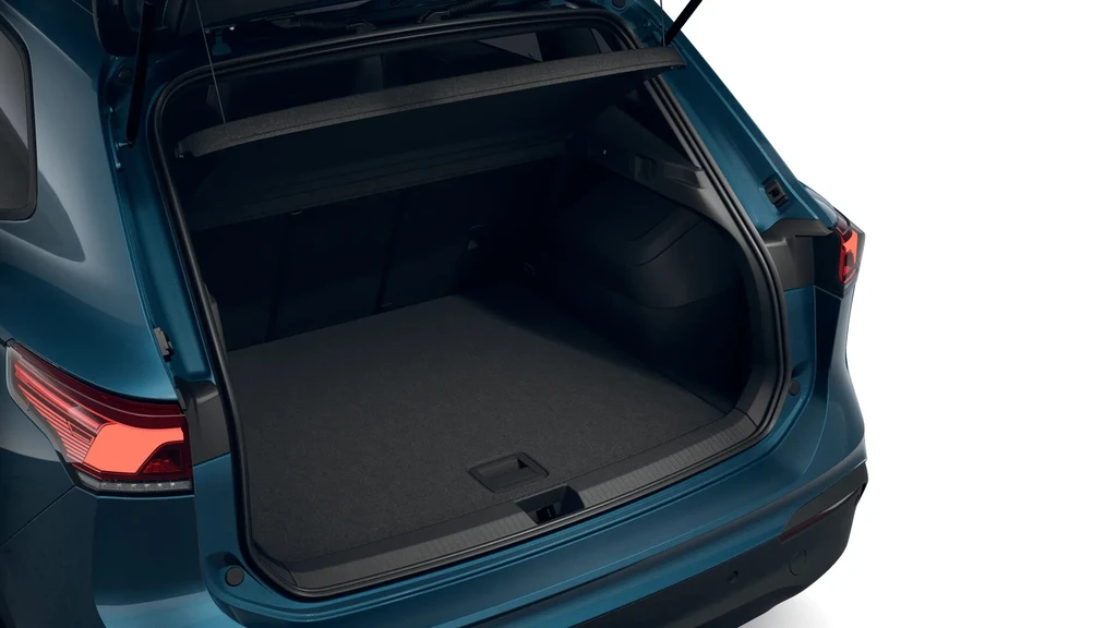 Volkswagen Tiguan – foto 14