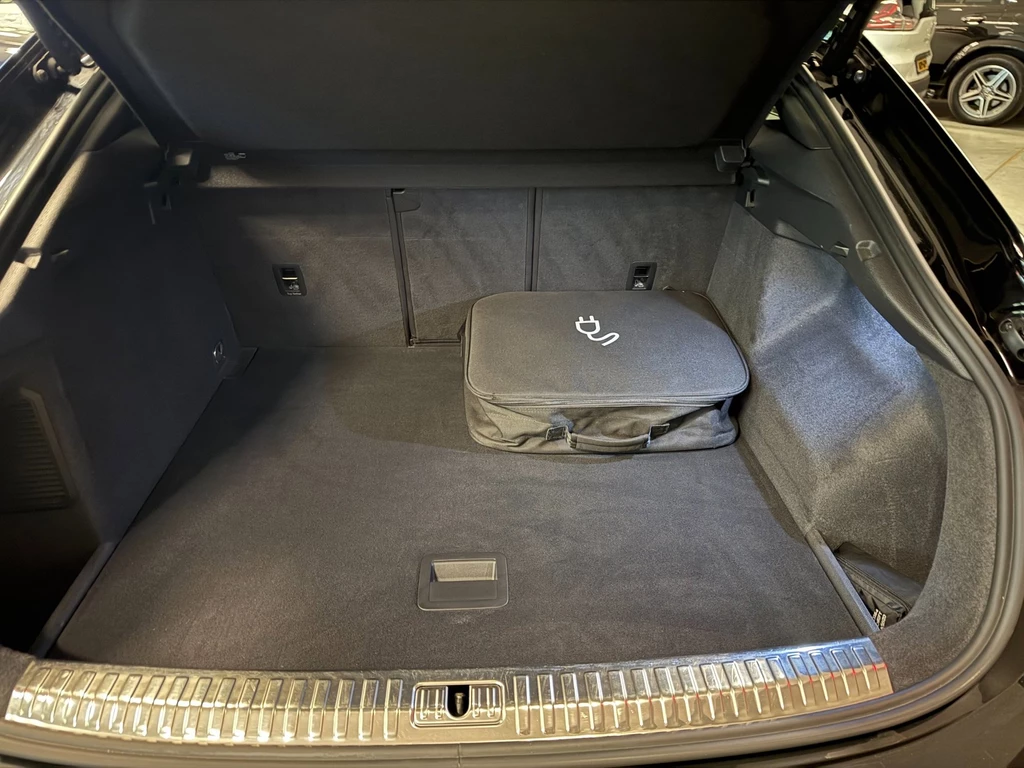Audi Q3 – foto 23