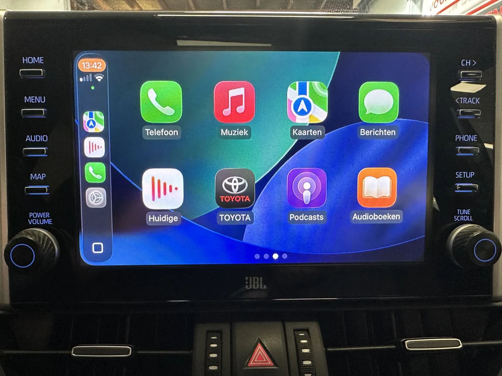 Toyota RAV4 – foto 60