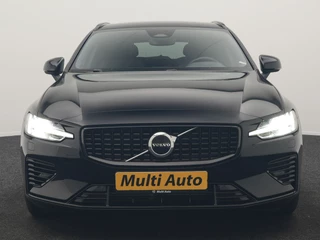 Volvo V60 – thumbnail 12