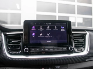 Kia Stonic – thumbnail 18