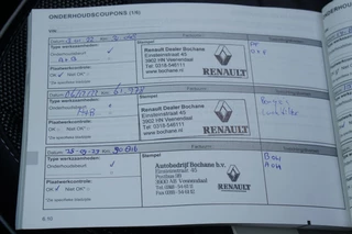 Renault Captur – thumbnail 15