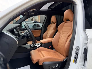 BMW X3 – thumbnail 9
