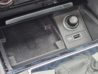 Škoda Superb – thumbnail 40