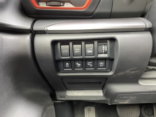 Subaru Forester – thumbnail 28