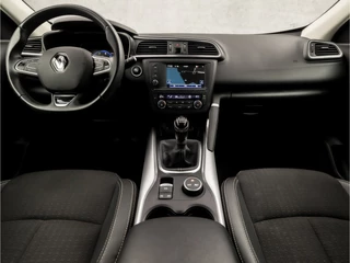 Renault Kadjar – thumbnail 8