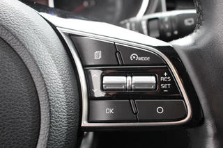 Kia Ceed Sportswagon – thumbnail 15