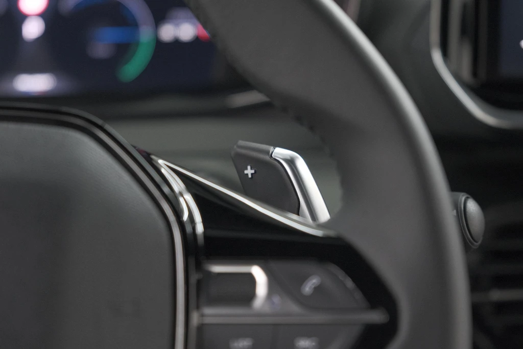 Peugeot 2008 – foto 46
