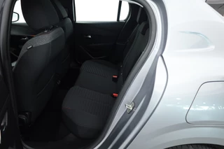 Peugeot 208 – thumbnail 19