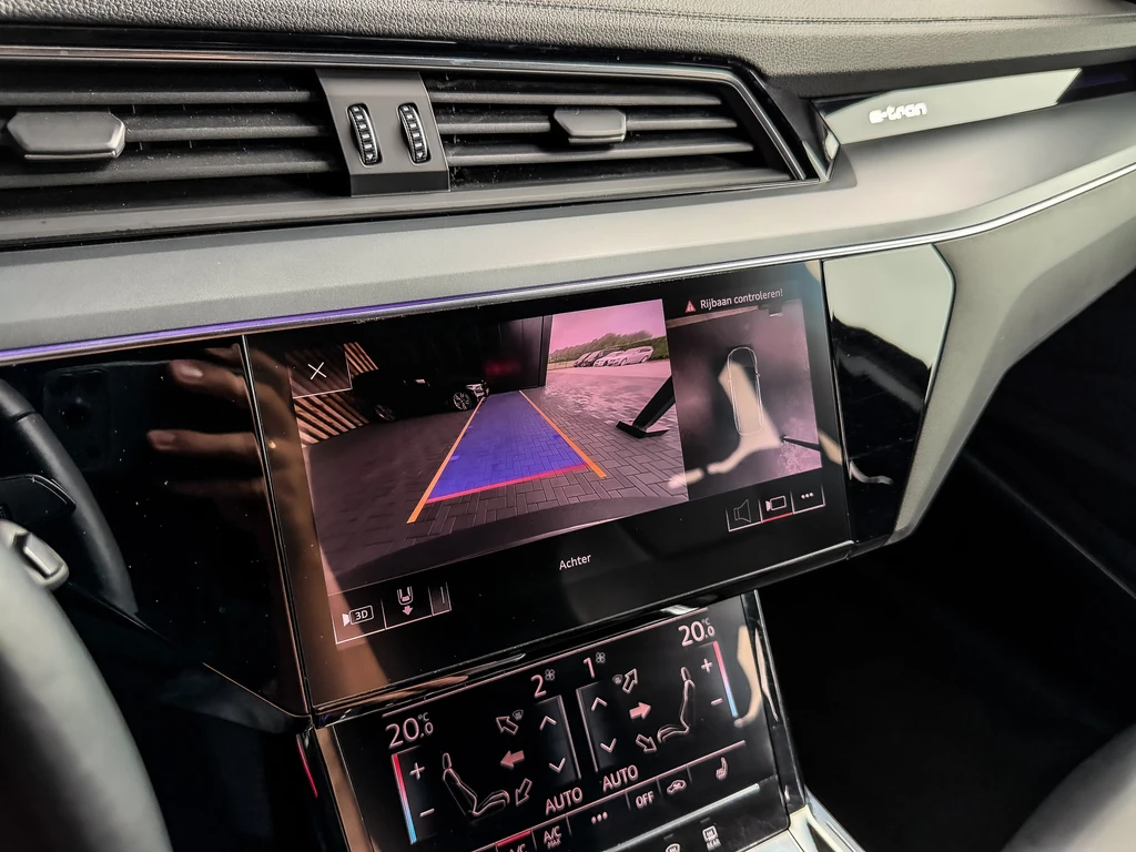 Audi e-tron – foto 84
