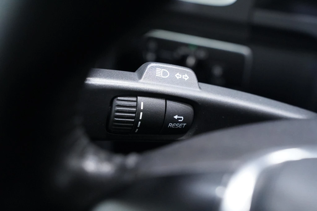 Volvo V60 – foto 24